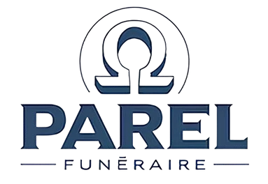 PAREL FUNÉRAIRE